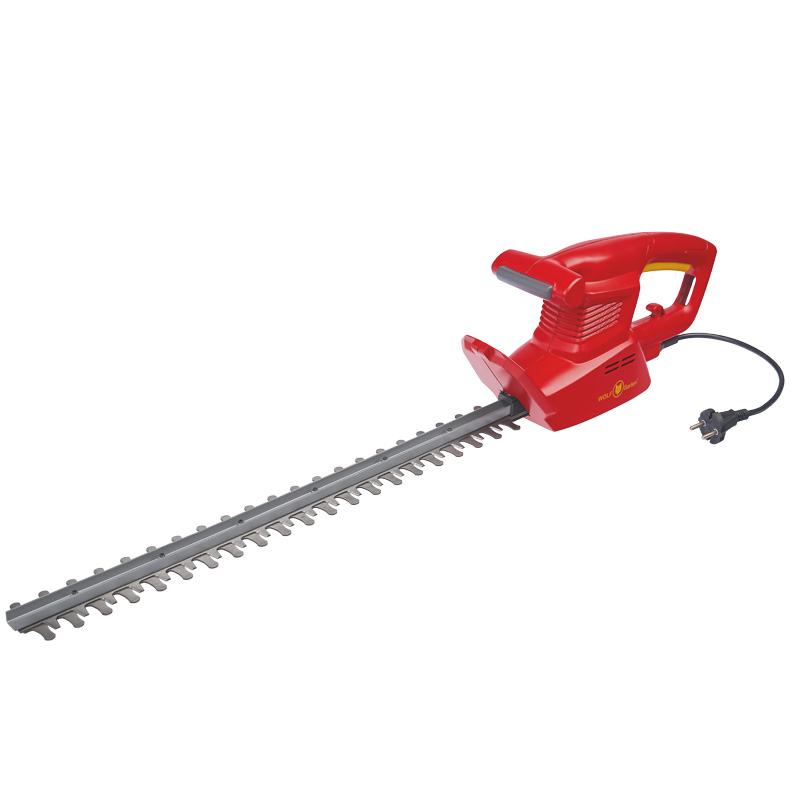 procent Uitwerpselen Ru Electric hedge trimmers