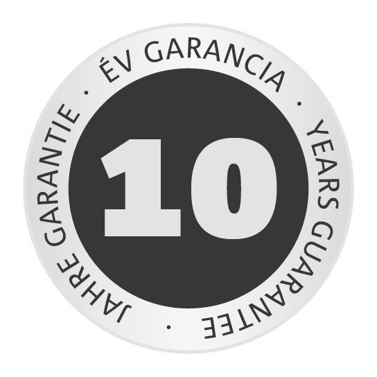 650_99_10-Jahre-Garantie_I90_0417_01_HU