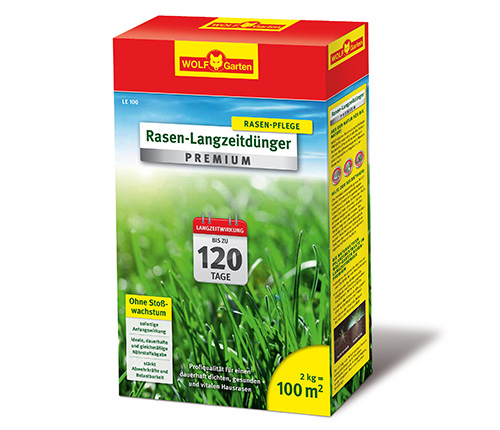 WG_Gartentipps-langzeitduenger_premium