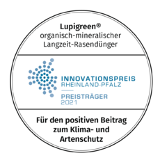 Logo_Innovationspreis_230y286