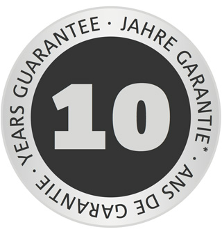 Logo_guarantee_10years