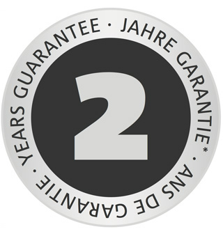 Logo_guarantee_2years