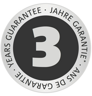 Logo_guarantee_3years