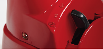 scooter3