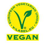 vegan_label_WG