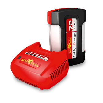 akku_charger