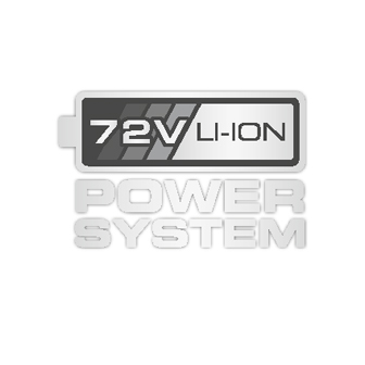 logo72v