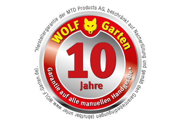 picto_10-jahre-garantie02-silber-Handgeraete_I10_1214_01