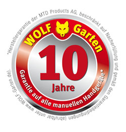 Logo_garantie_10jahre