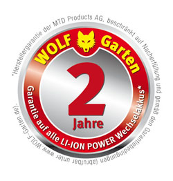 Logo_garantie_2jahre