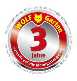 Logo_garantie_3jahre