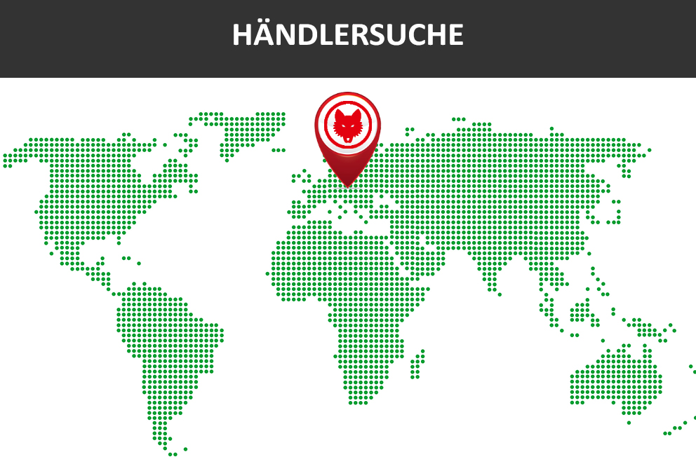 Haendlersuche