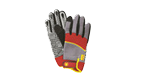  WG_Handschuhe_105px.png