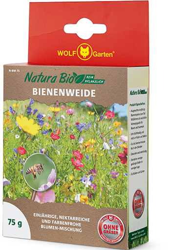 bienenweide_saatgut_wg