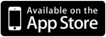 MYLOOPO im Apple App Store