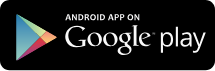 MYLOOPO im Google Play Store
