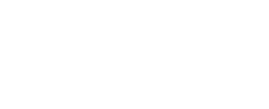 loopo_headline