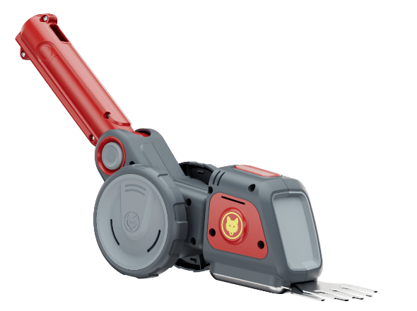 e-multi-star™ e-multi-star™