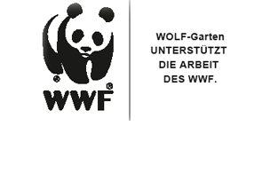 wwf