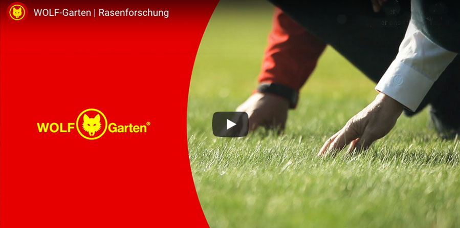 Saatgut Dunger Anlegen Sanieren Und Pflegen Wolf Garten