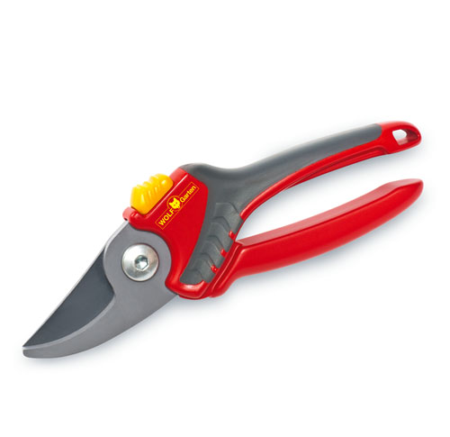 Wolf Gartenschere Rr 2500 Ersatzteile als Ihre Referenz